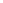 motebari